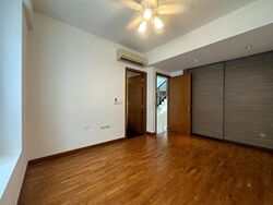 Cabana (D28), Terrace #632085011